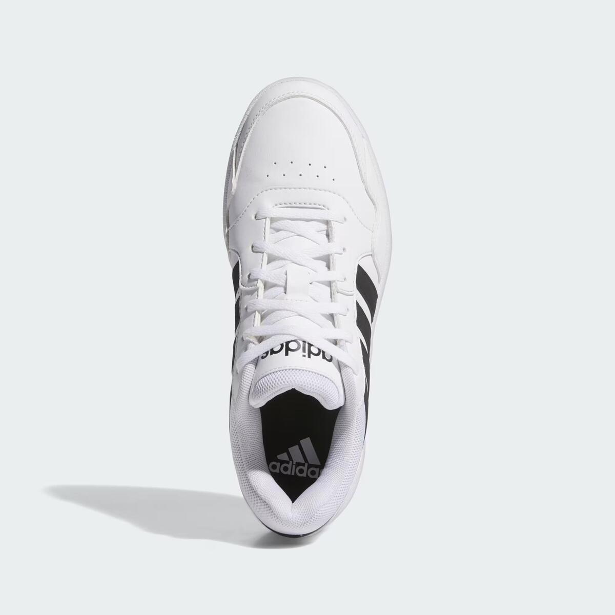 Adidas Hoops 3,0 Bold W Ig6115 Beyaz