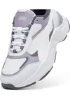 Puma Cassia 38464723 Gri
