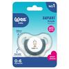 Wee Baby Emzik Safari No:1 RB946