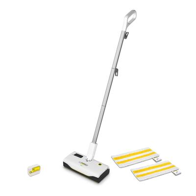 Karcher Sc 1 Uprıght *EU (Whıte) (Dy)
