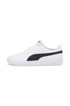 Puma Rickie 387607_02 Beyaz