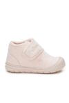Vicco Bebe Panduf Color 959.B19K.446 Pudra