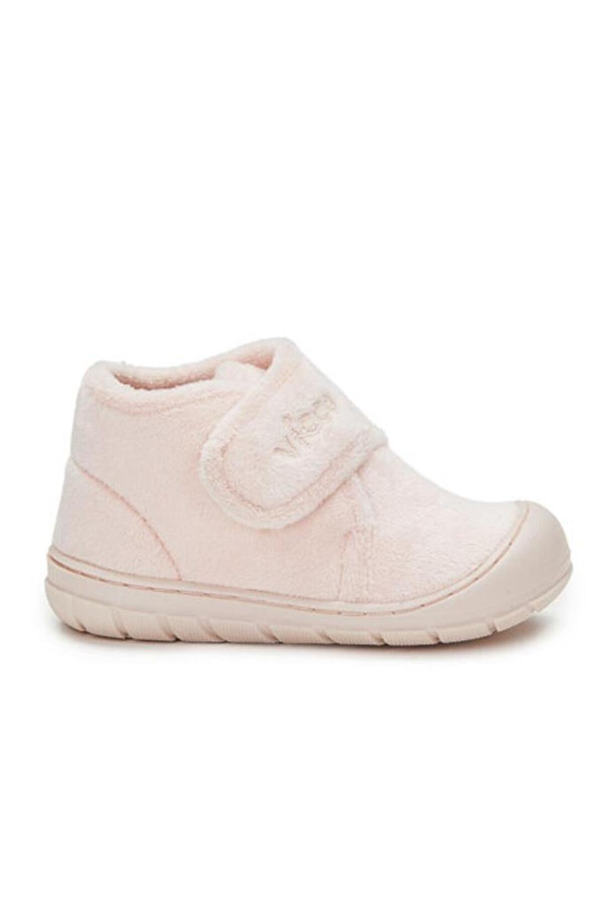 Vicco Bebe Panduf Color 959.B19K.446 Pudra