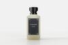 Osse Erkek Parfüm Comet 100Ml