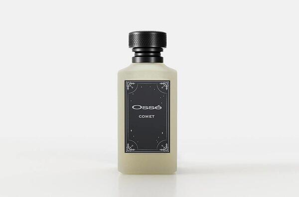 Osse Erkek Parfüm Comet 100Ml