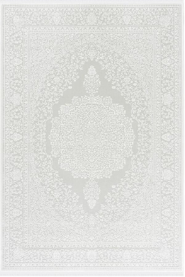 Sevenhıll Harem 160*230 4505A Beyaz
