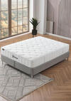 Armis Yatak 150*200 Verona