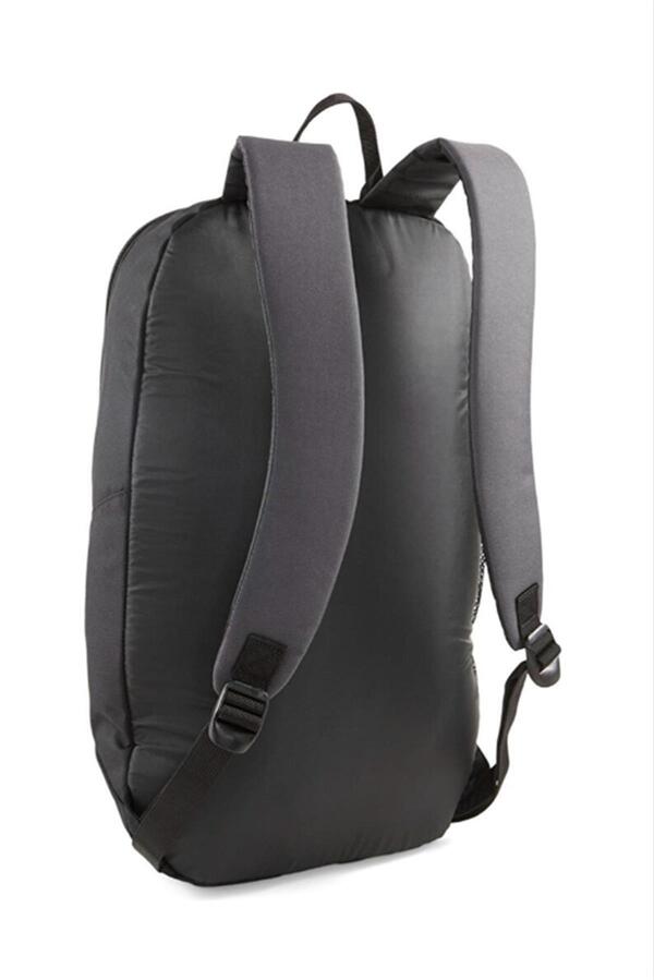 Puma İndividualrise Backpack 079911_03