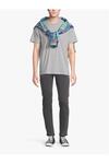 Levis Pantolon 28833-1140 Gri