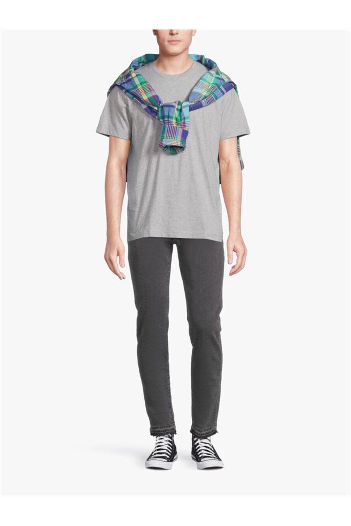 Levis Pantolon 28833-1140 Gri