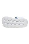 Vicco Bebe Phylon Işıklı Sandalet Hilda 321.B24Y.204 Saks