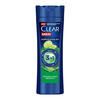 Clear Men Şampuan&Duş Jeli 3 in 1 Yağlanma Karşıtı 350Ml