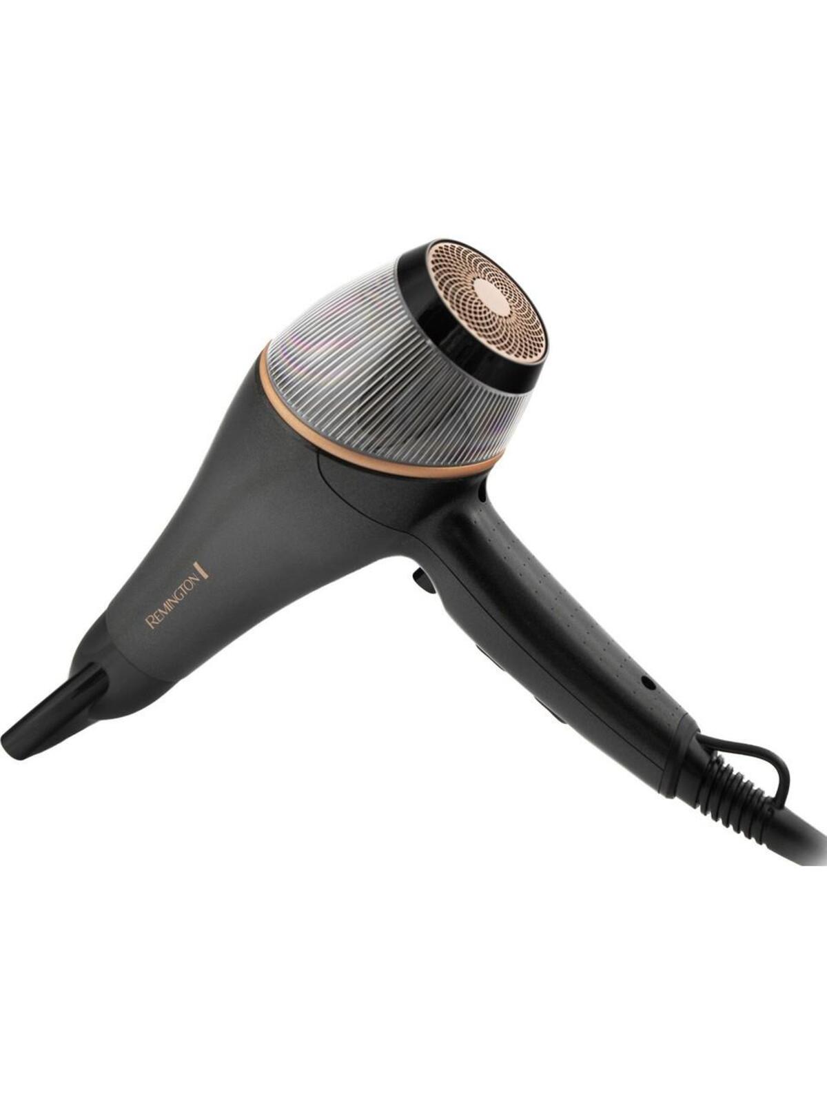 Remington Saç Kurutma Ac5700 E51
