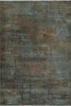 Pier Cardin Halı 160*230 Rölyef FY08Y-6