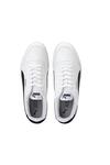 Puma Shuffle 309668_03 Beyaz
