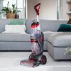 Bissell Proheat 2x Revolution 1858N Halı Ve Koltuk Yıkama