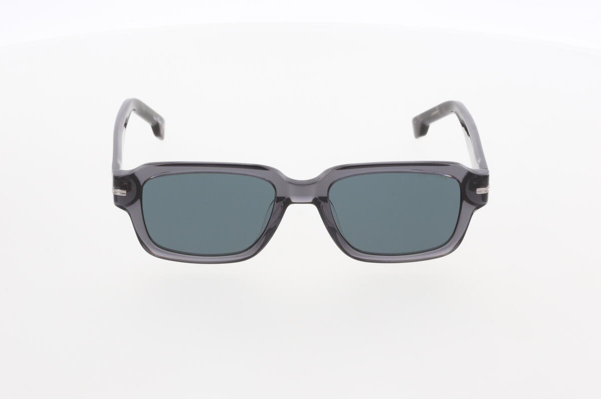Mustang Gözlük Unisex MU2410 03