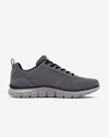 Skechers Track-Leshur Ccor 232758 Gri