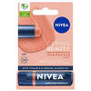 Nivea Dudak Bakım Kremi Caring Beauty Nude