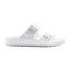 Birkenstock Arizona Eva 129443 White