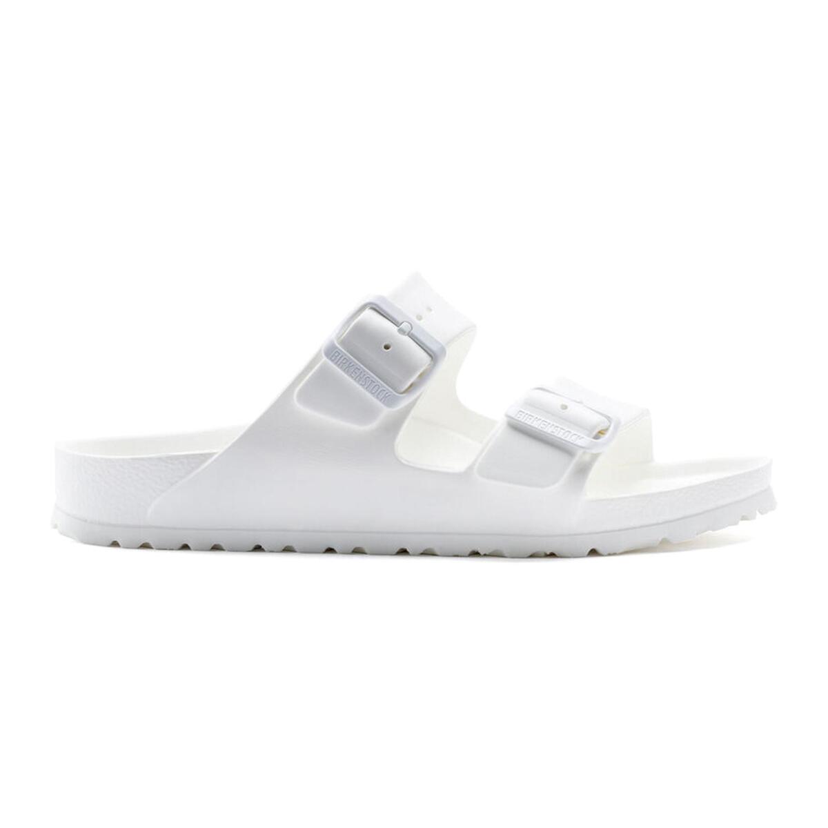 Birkenstock Arizona Eva 129443 White