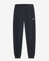 Skechers Lounge Jogger Sweatpant S2510056-001 Siyah