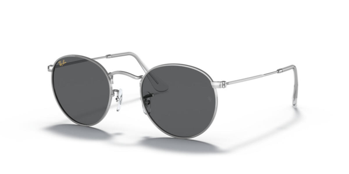 Ray-Ban Gözlük Erkek 0RB3447 9198B1 50