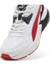 Puma Vis2K 39231828 Beyaz