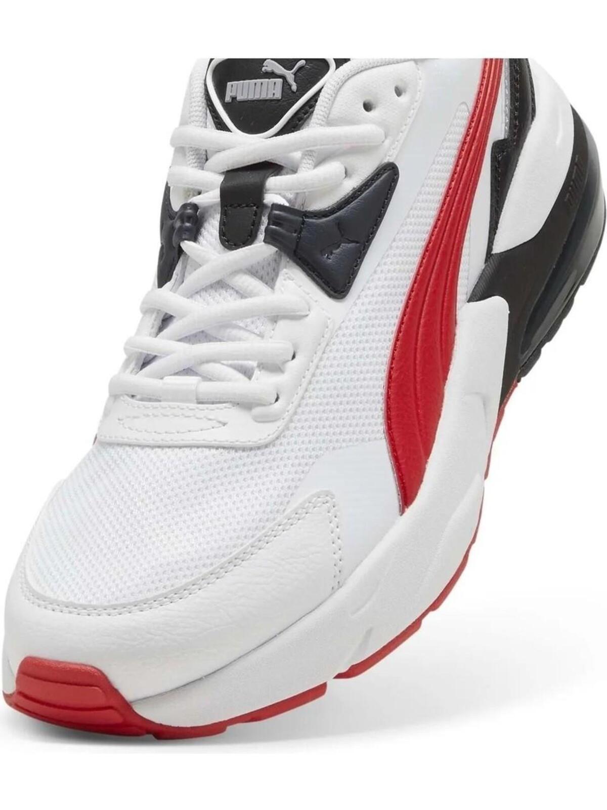 Puma Vis2K 39231828 Beyaz