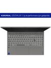 Casper Notebook Nirvana C650.1235-8E00X-G-F