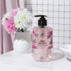 Rebul Sıvı Sabun Bouquet 500Ml