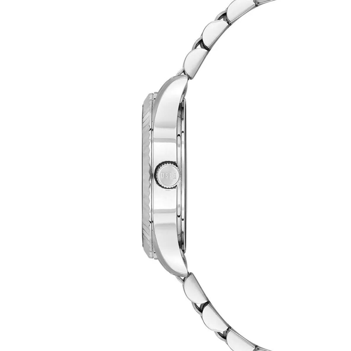 U.S. Polo Assn. Saat Kadın USPA2086-01