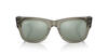 Ray-Ban Gözlük Unisex 0RB0840S 66355C 51
