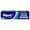 Signal Diş Macunu White Now Lekesiz Beyazlık 75Ml