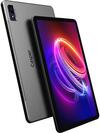 Casper Tablet 10" Via S40 Platin Antrasit