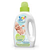 Uni Baby Çamaşır Deterjanı Hassas Dokunuş 1500Ml