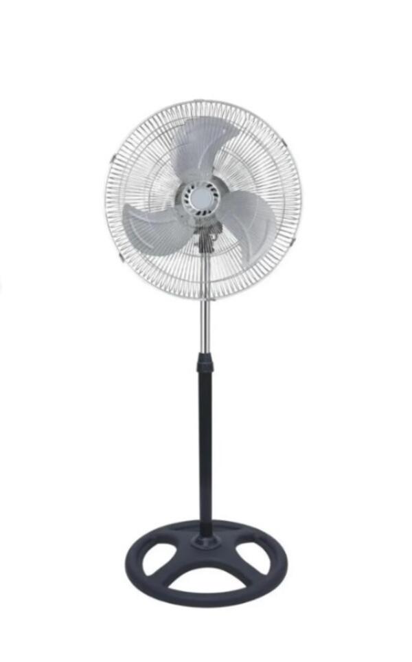 Grünberg Vantilatör VNT-007 Rüzgar 18"