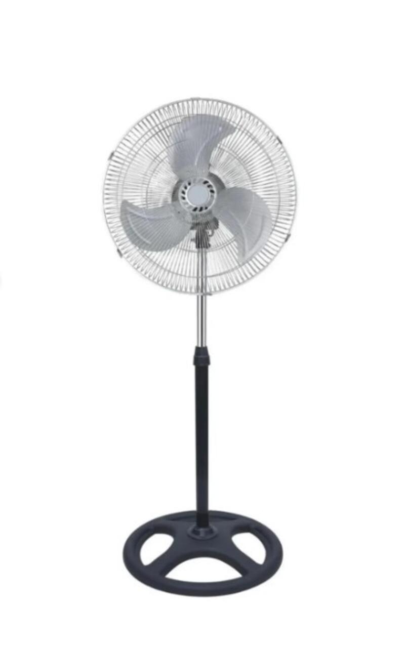 Grünberg Vantilatör VNT-007 Rüzgar 18"