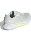 Adidas Duramo Sl2 W IF9398 Turkuaz 40