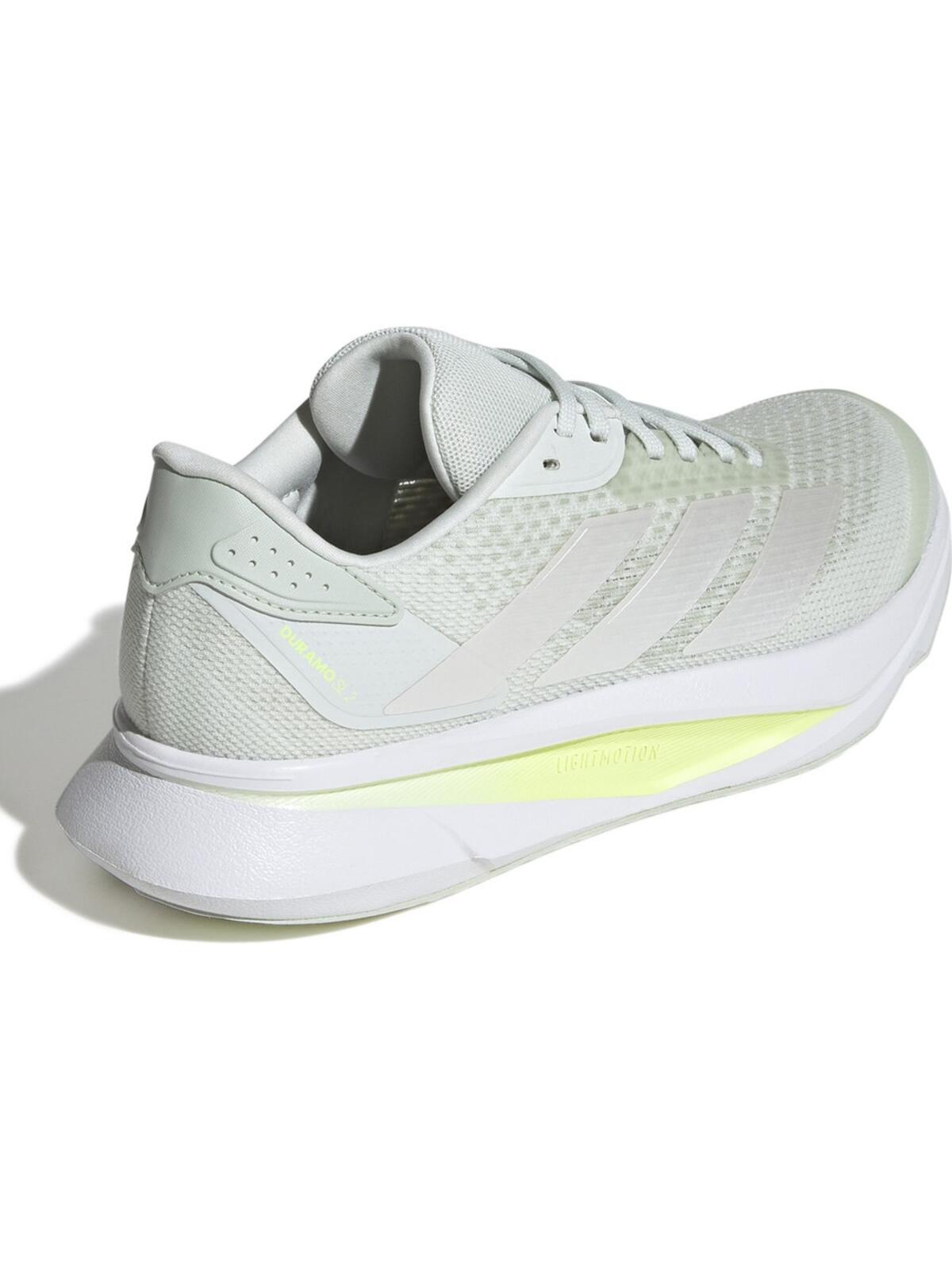 Adidas Duramo Sl2 W IF9398 Turkuaz 40
