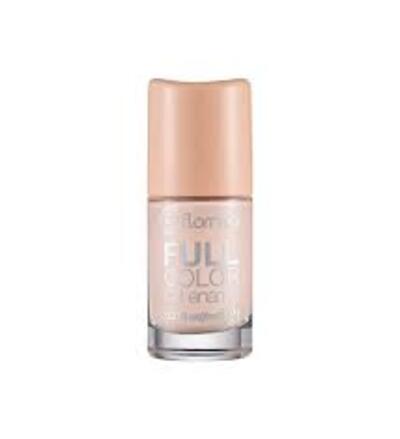 Flormar Oje Fc-33 (Dy)