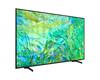 Samsung Led Tv 50" UE50CU8100