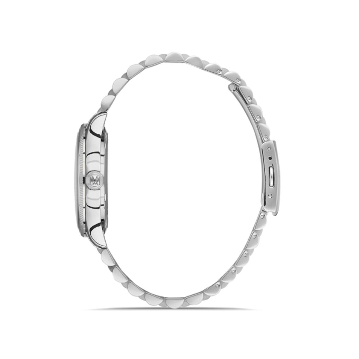Momentus Saat Erkek CM139S-11SS