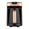 Fakir Kahve Makinesi Kaave Plus Copper