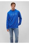 Mavi Sweatshirt M065606-70913 Saks