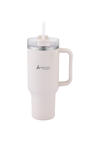 Aryıldız Termos Flow-Up Mug 900Ml 153AR274040 Pudra