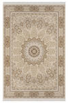 Royal Halı 160*230 Jasmin IJ03A-5