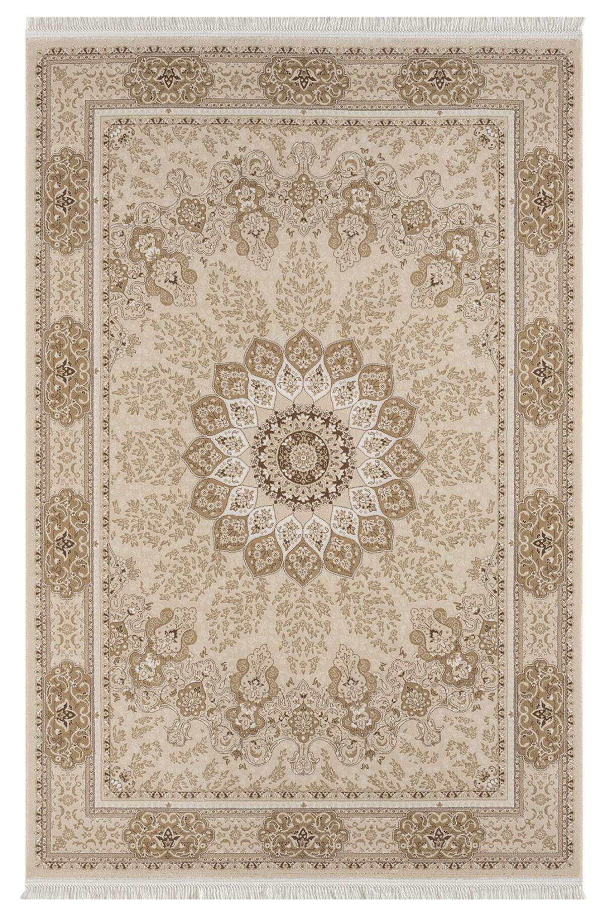Royal Halı 160*230 Jasmin IJ03A-5