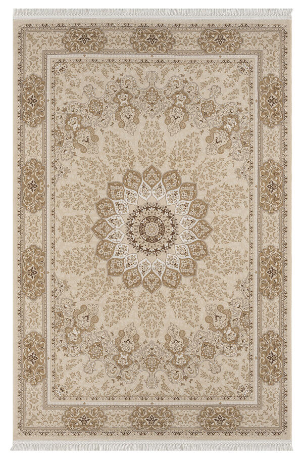 Royal Halı 160*230 Jasmin IJ03A-5