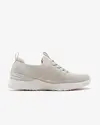 Skechers Skech-Air Dynamight-Perfect Steps Nat 149754 Naturel